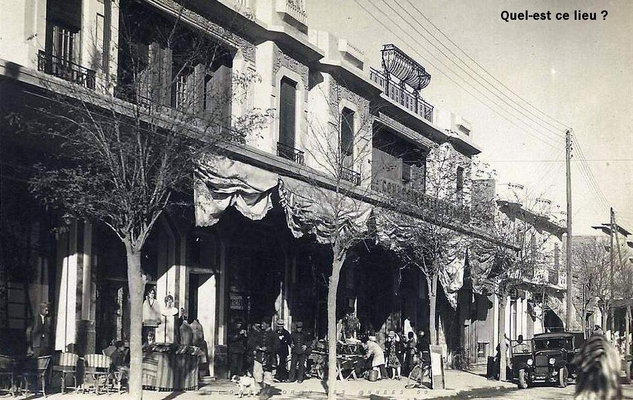 Oran SDV- 4820.JPG